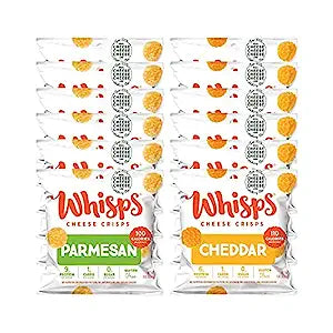 Whisps-Cheese-Crisps-Cheddar-Cheese-3230