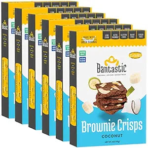 Bantastic-Brownie-Keto-Snack,-Coconut-3188