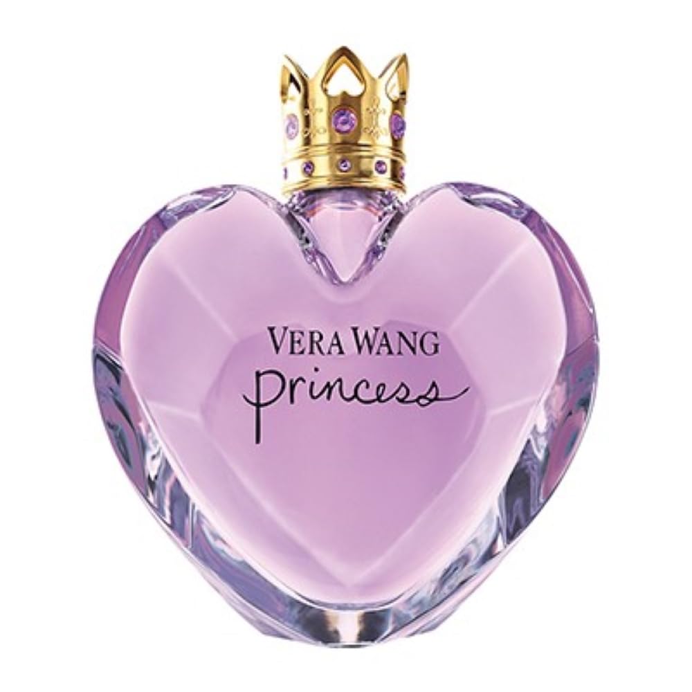 Perfume-Vera-Wang-Princess-de-Vera-Wang-7773