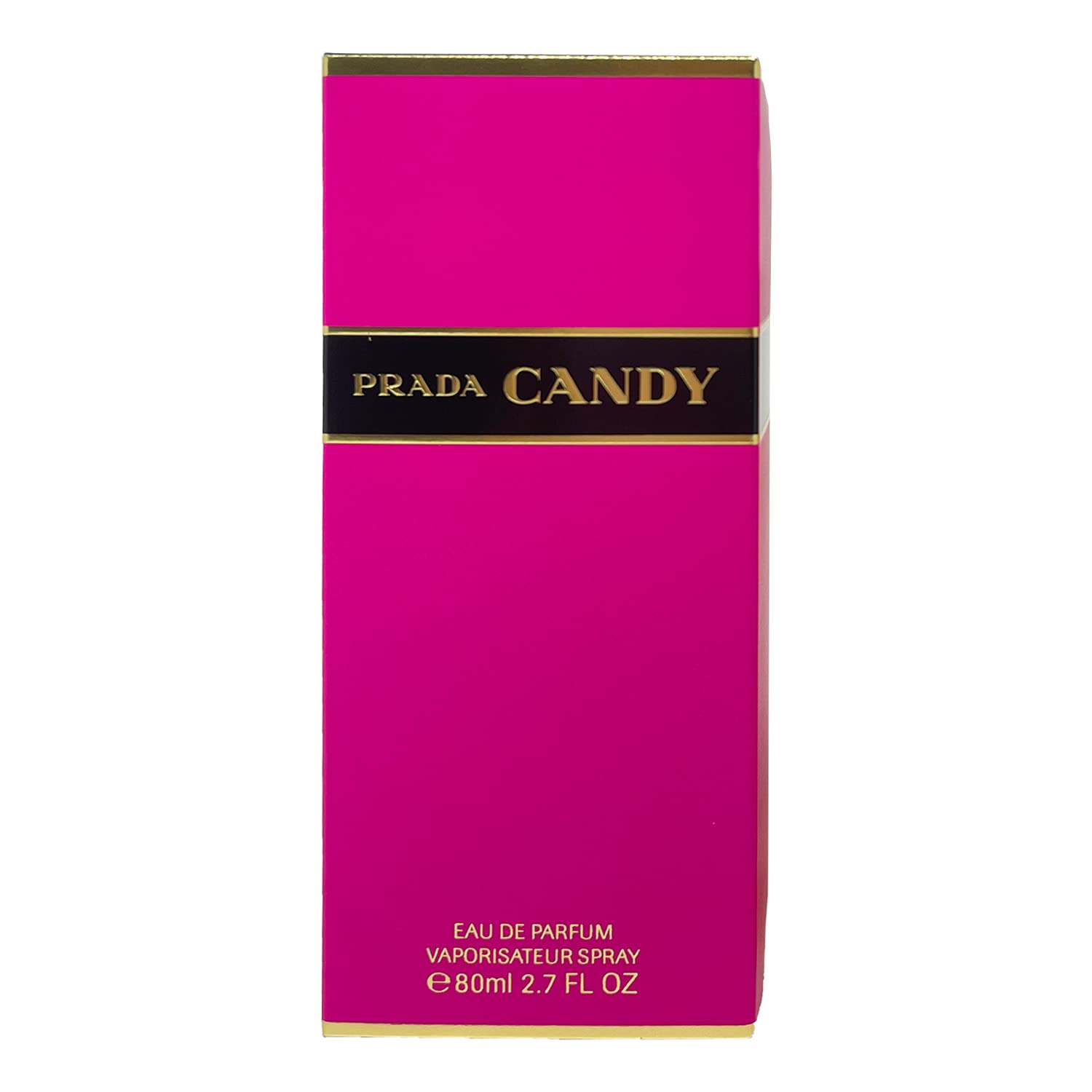 NUEVO-Prada-Candy-Perfume-EDP-Spray---51
