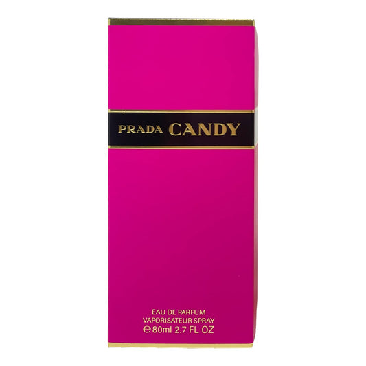 NUEVO-Prada-Candy-Perfume-EDP-Spray---51