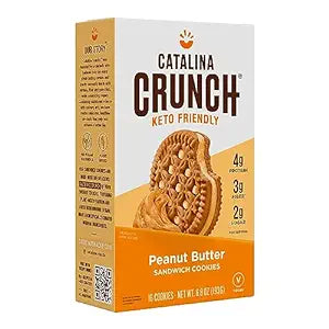 Catalina-Crunch-Peanut-Butter-Keto-3256