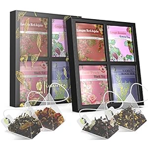 Libamtea-Tea-Sampler-Gift-Sets-2406