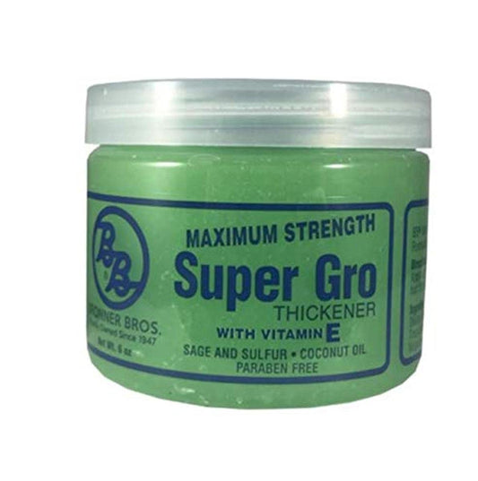Bronner-Brothers-Super-Gro-Maximum-Strength,-6-430