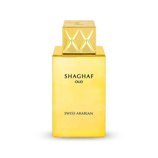 Colección-SHAGHAF-SWISSARABIAN-por-Swiss-Arabian---7642