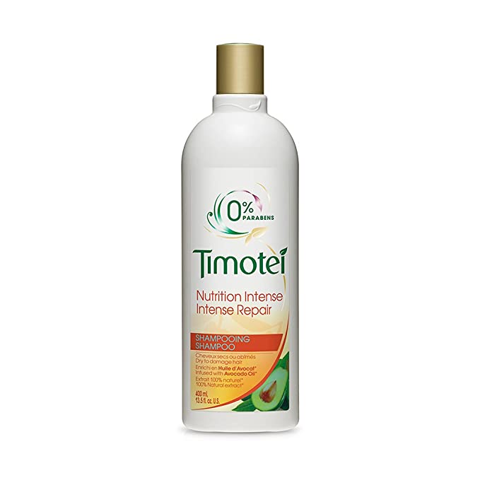 Timotei-Shampoo,-Intense-Repair,-400ml----------