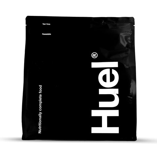 Huel-Black-Edition-Protein-Powder-Meal-25