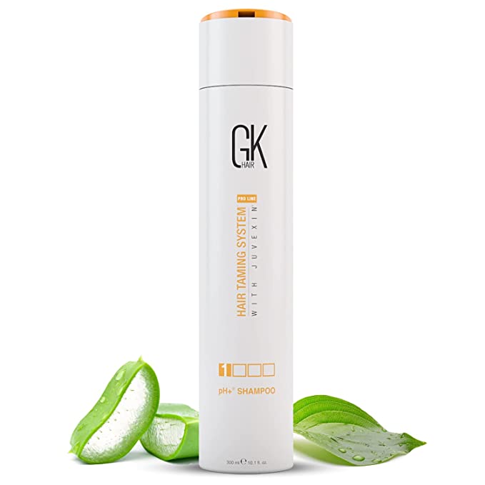 GK-HAIR-Global-Keratin-pH+-Pre-Treatment-Clarifying-Shampoo----