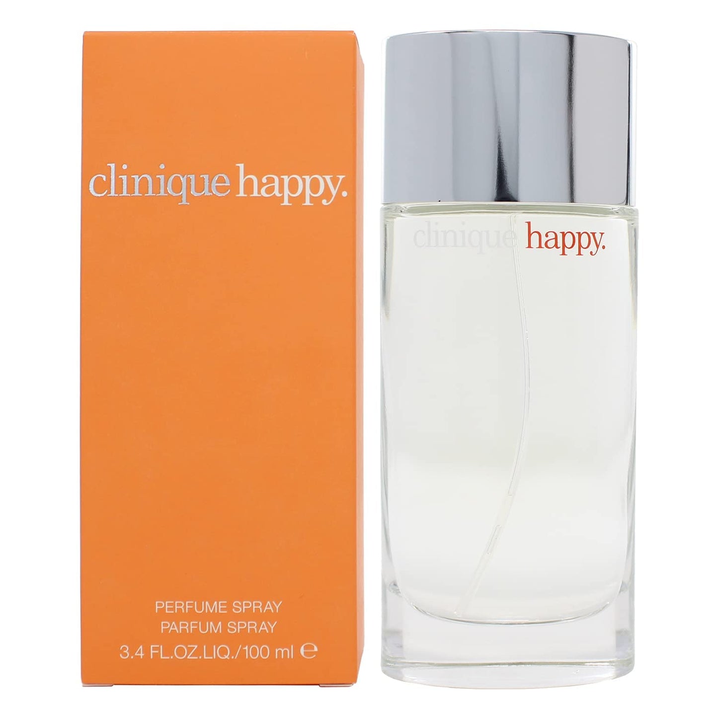 Clinique-Happy-Eau-de-Parfum-Spray-para-7714