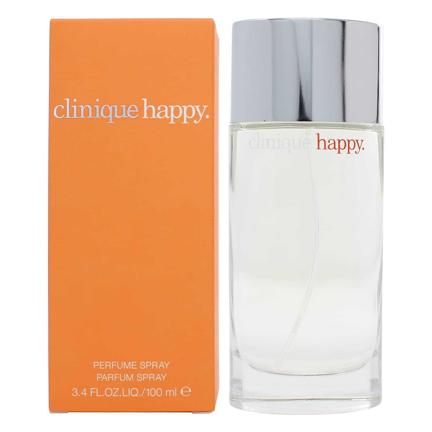 Clinique-Happy-Eau-de-Parfum-Spray-para-7714