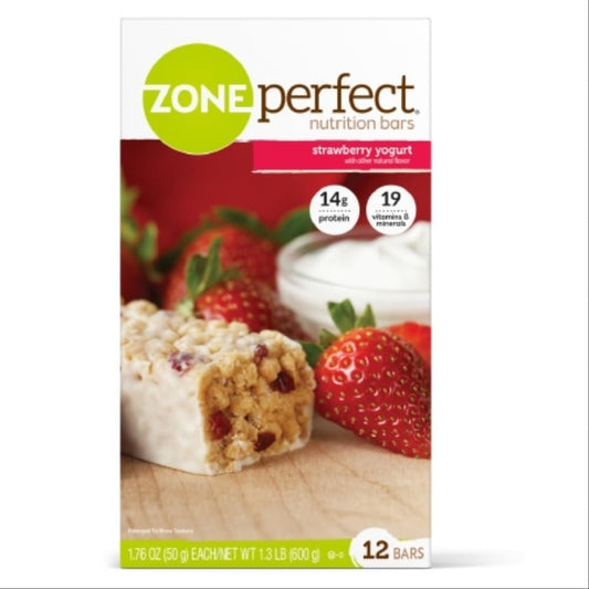 Zone-Perfect-Nutrition-Bars-Strawberry-Yogurt-56