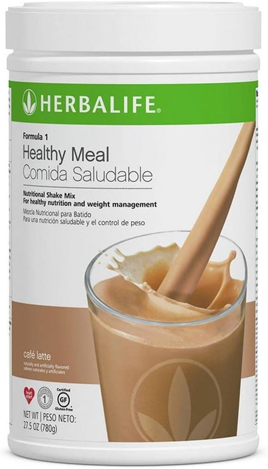 Herbalife-Formula-1-Healthy-Meal-Nutritional-68