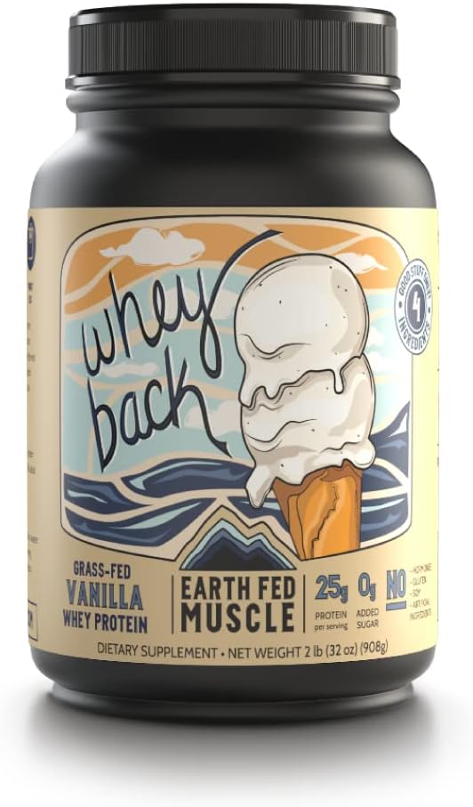 Earth-Fed-Muscle-Whey-Back-Vanilla-302