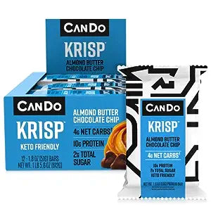 CanDo-Krisp---Keto-Snack-3231