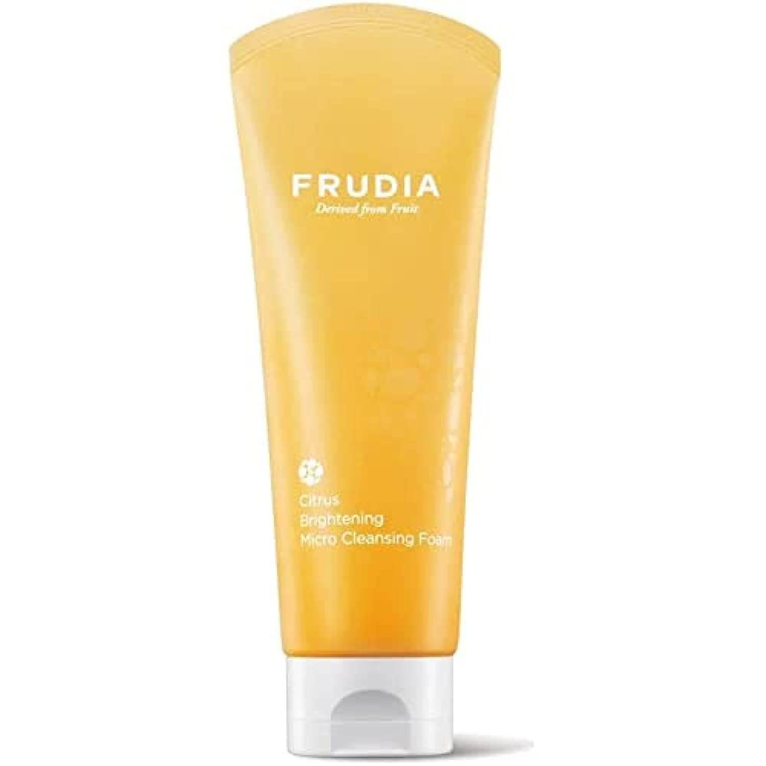 FRUDIA-WELCOS-Brightening-Micro-Cleansing-511