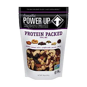 Power-Up,-Protein-Packed-Trail-3218