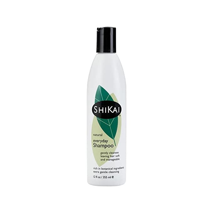 ShiKai---Natural-Everyday-Shampoo,-Plant-Based,-Non-Soap,-No----