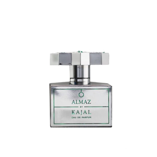 Kajal-Almaz-for-Unisex-Eau-de-Parfum-73