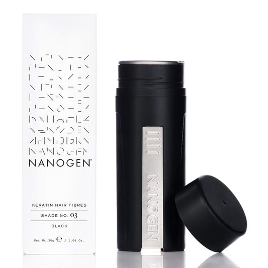 Nanogen-Keratin-Hair-Fibers,,-30-grams,-Black---73