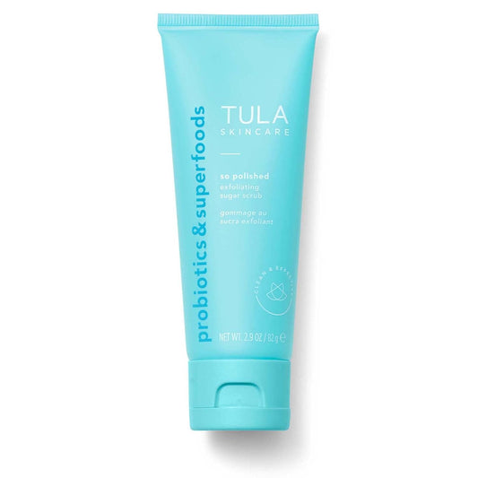 TULA-Skin-Care-So-Polished-Exfoliating-Sugar-101