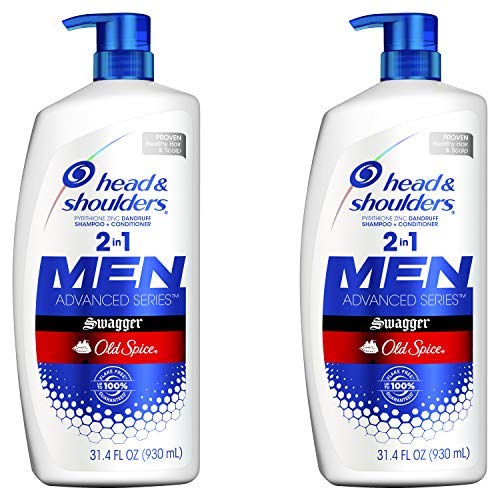 Head-and-Shoulders-Shampoo-and-Conditioner-2-in-1,-Anti