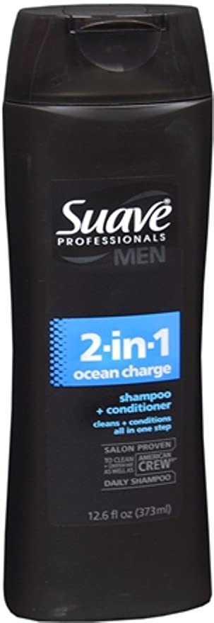 Suave-2-in-One-Shampoo-+-Conditioner:-Ocean-Charge-12.6