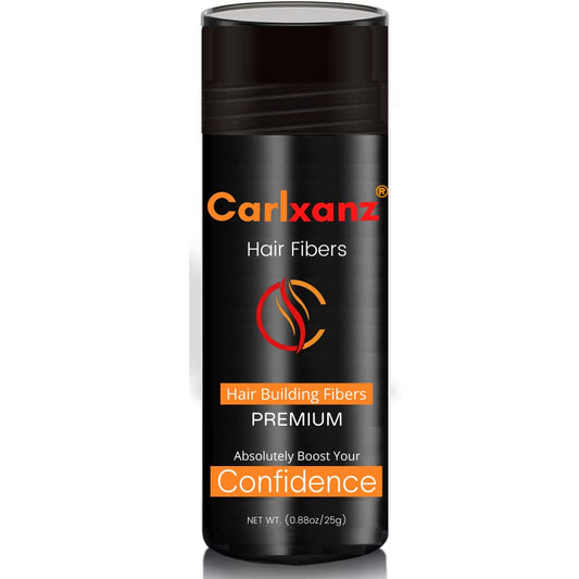 Carlxanz-Unisex-Keratin-Hair-Fibers-(GREY)-To-171