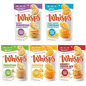 Whisps-Cheese-Crisps-Variety-Pack-3187