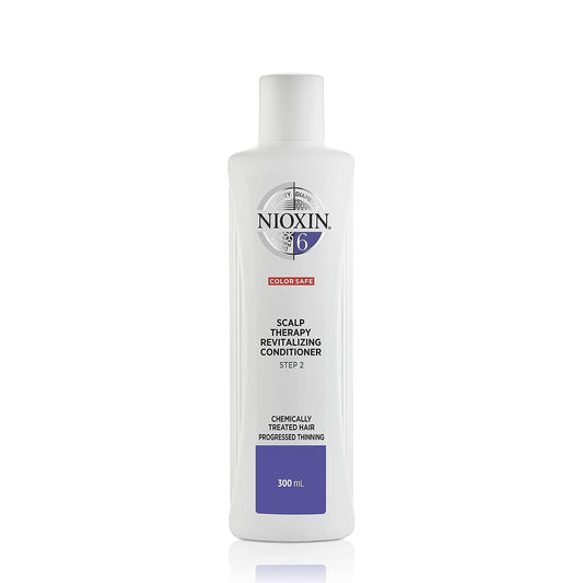 Nioxin-System-6-Scalp-Therapy-Conditioner-with-115