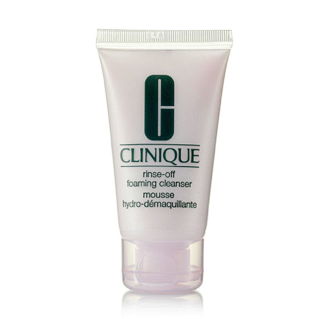 Clinique-Rinse-off-Foaming-Cleanser-Travel-475