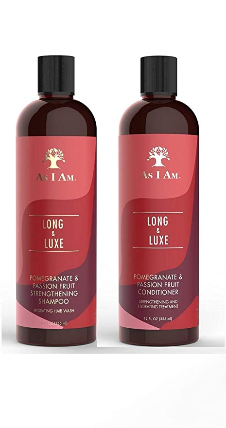 As-I-Am-Long-&-Luxe-Strengthening-Shampoo-+-Conditioner