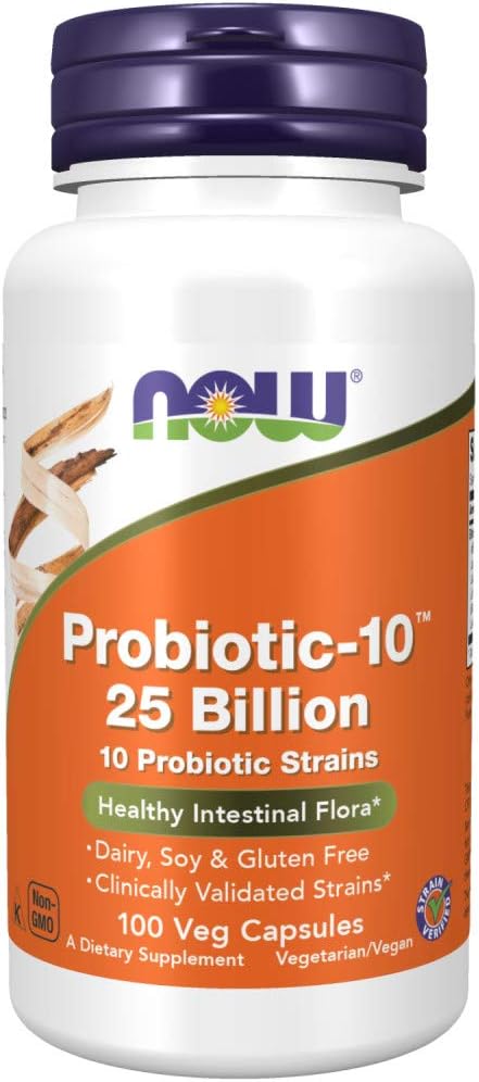 Ahora,-alimentos-probióticos-vegetarianos-cápsulas-prebióticas-817