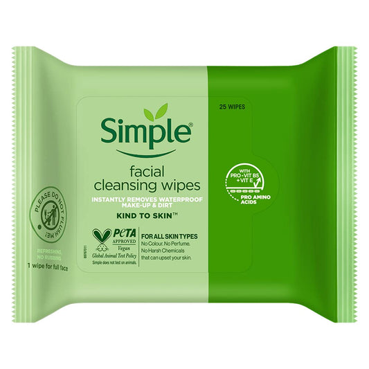 Simple-Kind-to-Skin-Cleansing-395