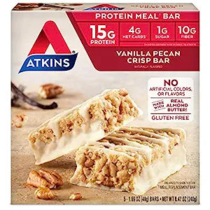 Atkins-Vanilla-Pecan-Crisp-Protein-3204