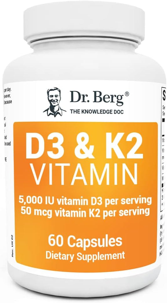 Dr.-Berg-D3-K2-Vitamin-5000-285