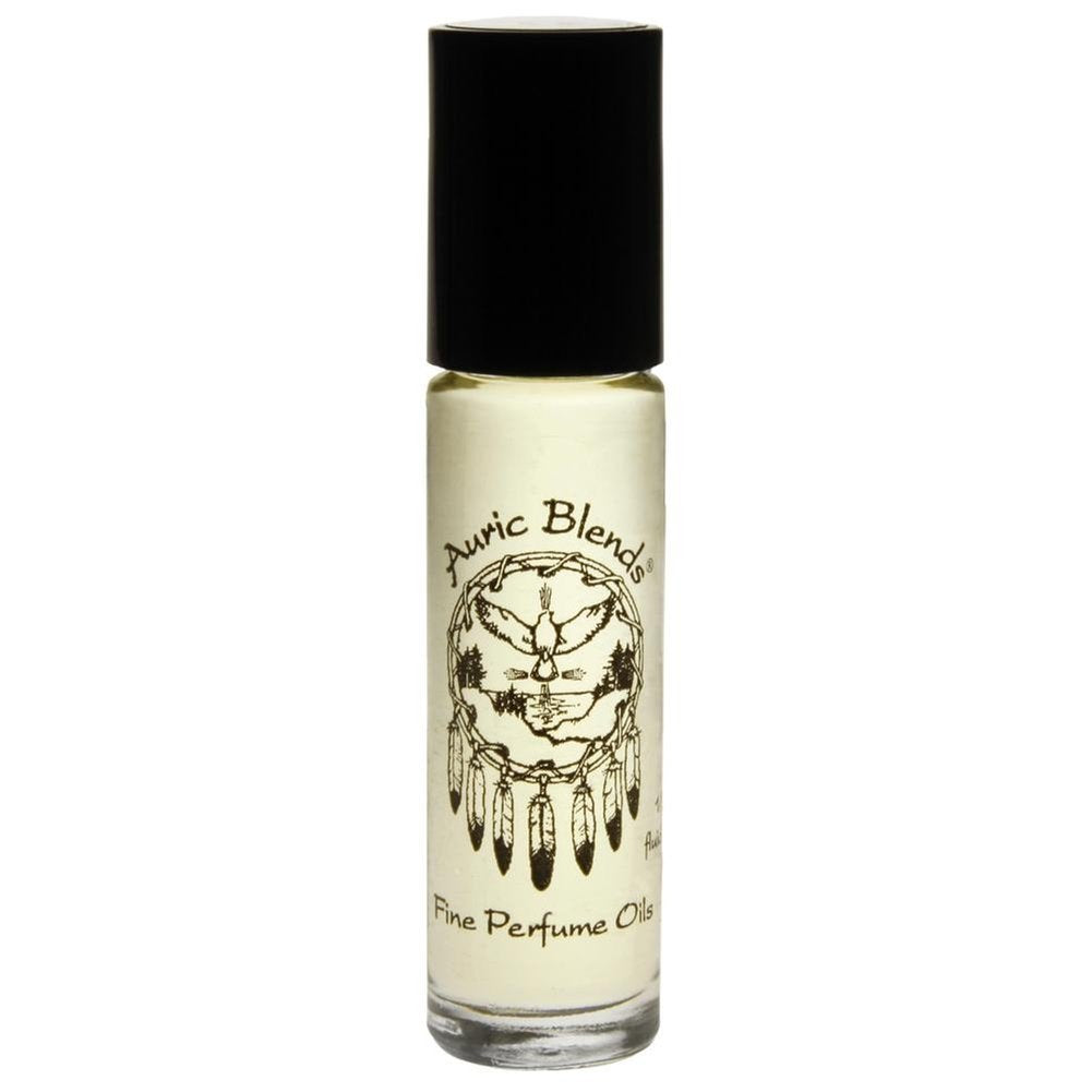 Auric-Blends-Perfume-Roll-On-de-la-Diosa-7709