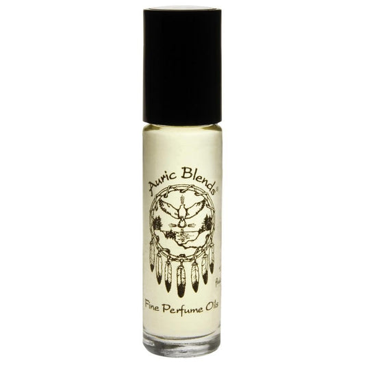 Auric-Blends-Perfume-Roll-On-de-la-Diosa-7709