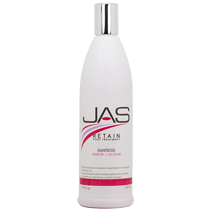 JAS-Retain-Post-Treatment-Shampoo-16-ounce--------