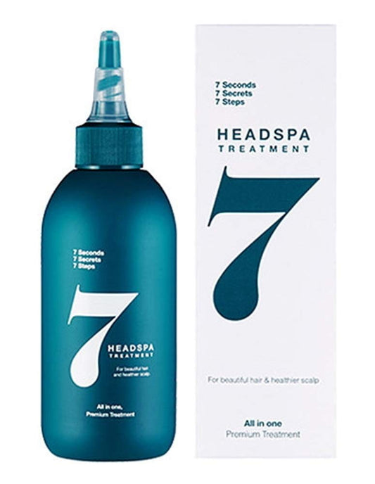 HeadSpa7--Anti-Hair-Loss-Treatment,-6.76-Fl-330