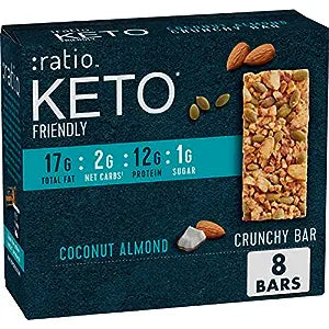 :ratio-KETO-Friendly-Crunchy-Bars,-3236
