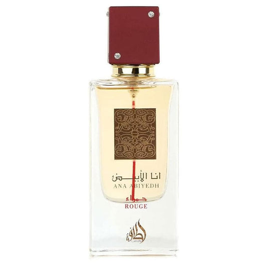Lattafa-Perfumes-Ana-Abiyedh-Rouge---Eau-7762