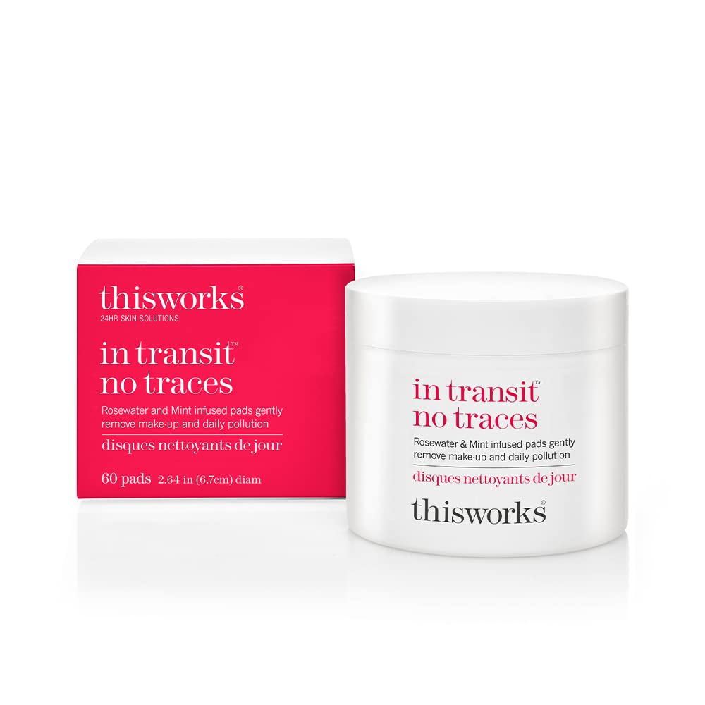 thisworks-in-transit-no-traces,-498