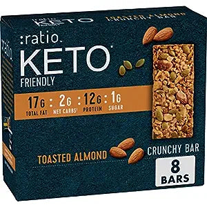 :ratio-KETO-Friendly-Crunchy-Bars,-3214
