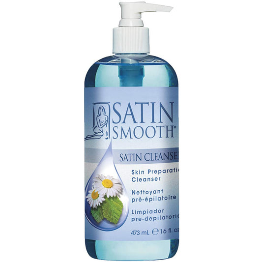 Satin-Smooth-Satin-Cleanser-Skin-379