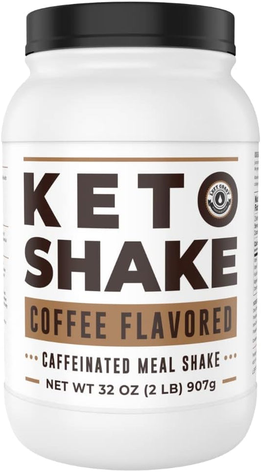 Keto-Breakfast-Shake-Meal-Replacement,-2lb-60