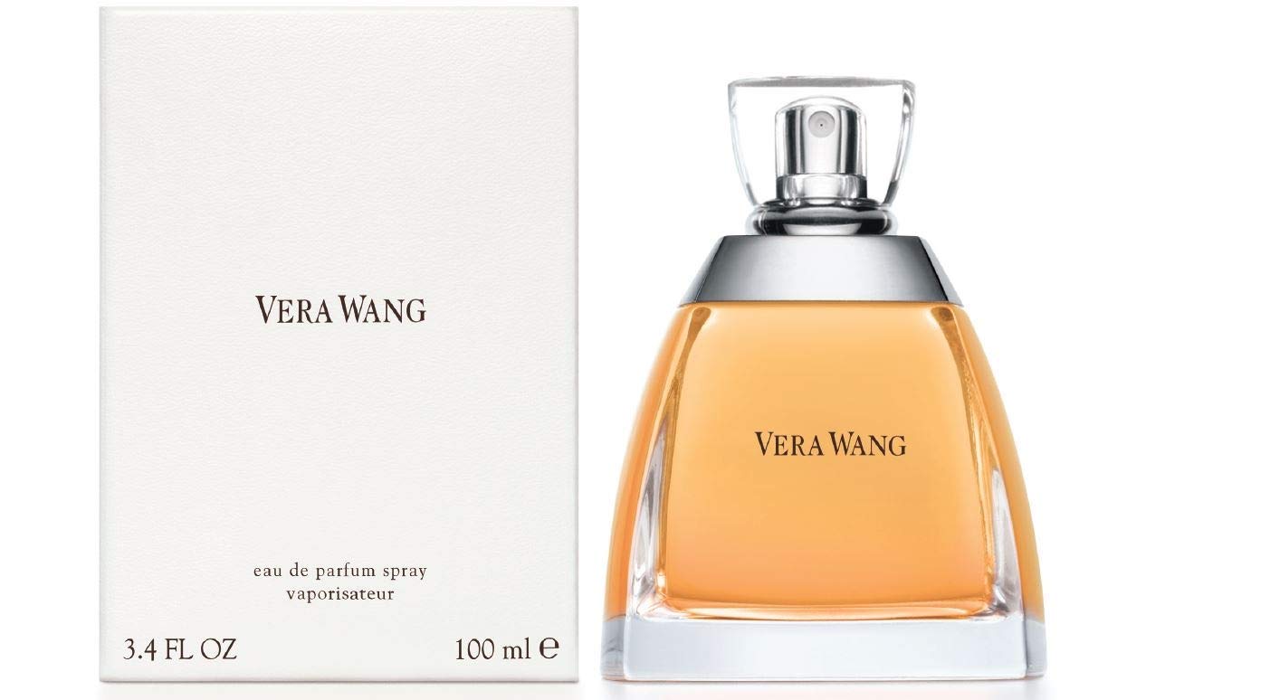 Vera-Wang-Eau-de-Parfum-para-mujer,-7751