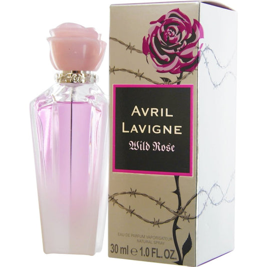 Avril-Lavigne-Eau-de-Parfum-en-aerosol,-78
