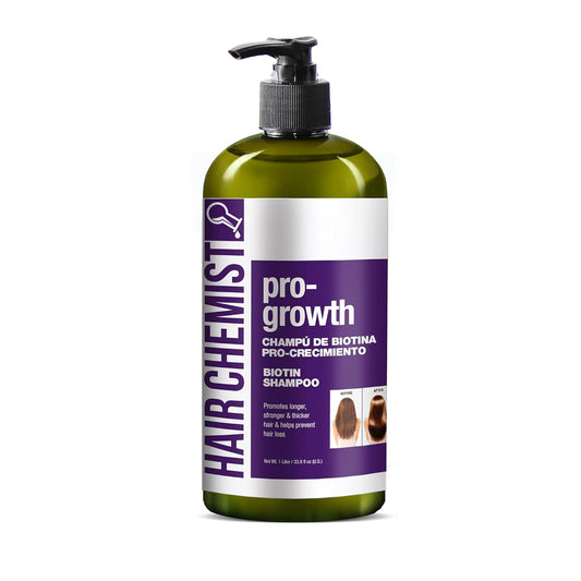 Hair-Chemist-Pro-Growth-Shampoo-with-Biotin-33.8-56