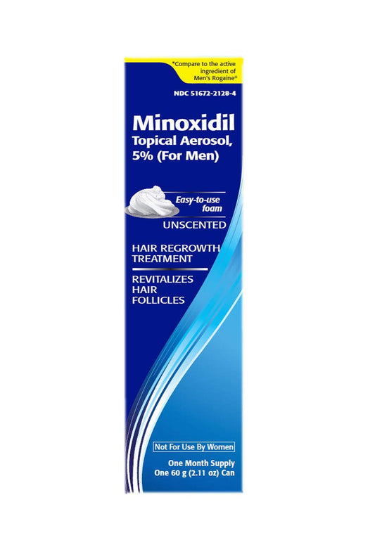 Taro-Minoxidil-Topical-Aerosol-Foam,-5%,-Hair-392