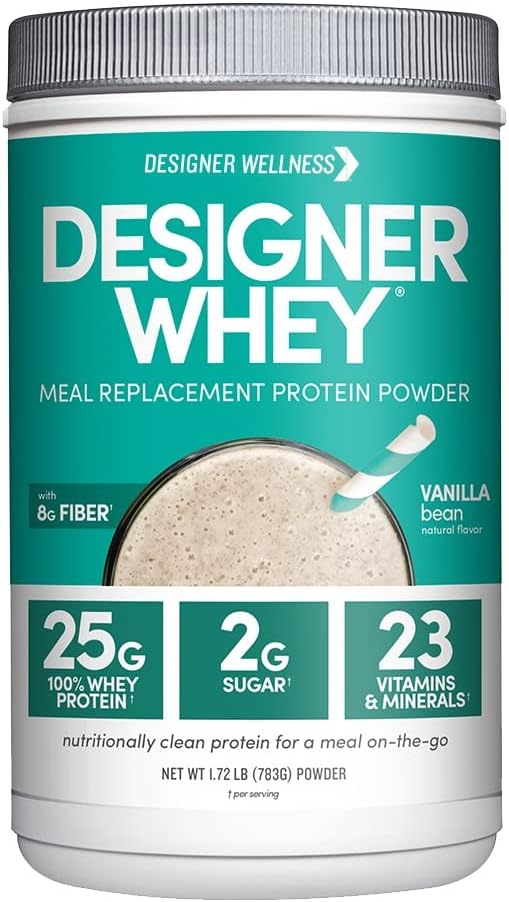 Designer-Wellness,-Designer-Whey-Protein-Meal-295
